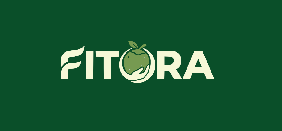 Fitora